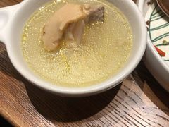 -云海肴云南菜·蒸汽石锅鱼(北京良乡华冠店)