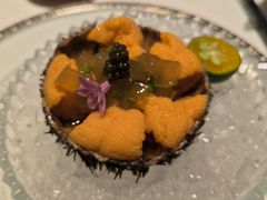 -怡情荟•海鲜青岛菜(五四广场旗舰店)