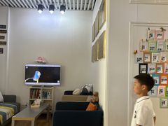 -永信齿科·永典口腔门诊部(浦东店)