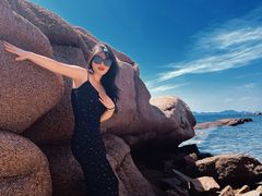 -青岛第三海水浴场