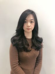 -P.STYLE派斯造型