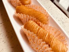 -点都德(聚福楼店)