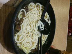 android_upload_pic-鑫花溪牛肉米粉(文星广场店)