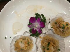 -中发源·清真餐厅(春风店)