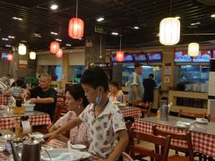 -陶然风味园(广场路店)