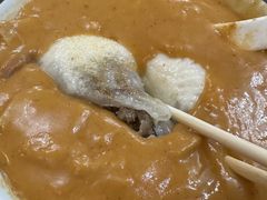 -方中山胡辣汤(锦绣山河店)