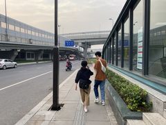 -徐妹串串香(春熙路店)