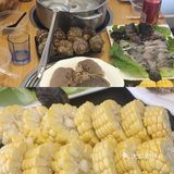 三亚旅游/不可错过的人间美味