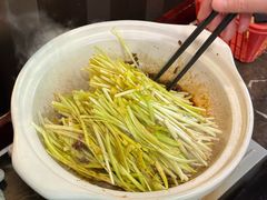 -西山人家·传统苏帮菜·家宴(木渎店)