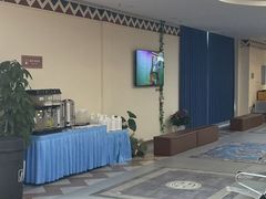 -上海玛雅海滩水公园