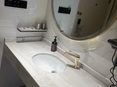 -初品精选酒店(春熙路步行街店)