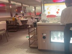 -海底捞火锅(杭州庆春路夜宵主题店)