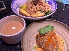 -纯K(打浦桥店)