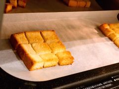 -ABC Cooking Studio(北京颐堤港店)