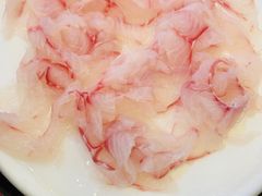 -活鱼馆(宜兴埠店)