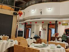 -五谷芳乳鸽王(海景店)