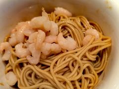 -老北门·苏帮菜·湖景包间(月光码头店)