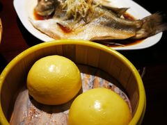 -悟长年潮汕菜砂锅粥(圣熙8号店)