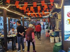 -下塘街25号农家菜馆(新场店)