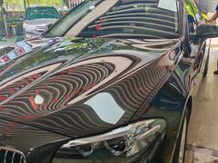 -壹伍陆连锁汽车维修美容(宝安中心区店)