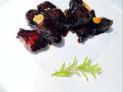 -梅花境(万科店)