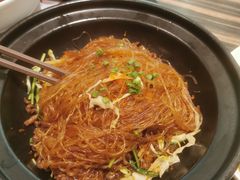 -江太极江浙菜(马桥万达广场店)