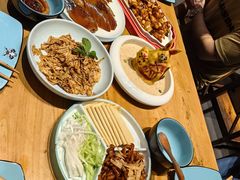 -老北京兔儿爷(杨梅竹斜街店)
