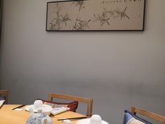 -徽味大班(定慧桥店)