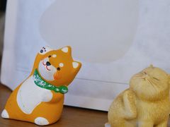 -素咫咖啡CLIFEROSE