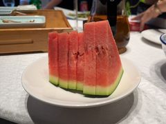 -柴米油盐(土菜院子店)