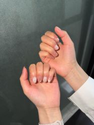 -尤米一站式美甲美睫