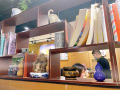 -南小蟹手工點心(三里屯店)