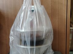 -刘小忙把子肉(北园大街总店)