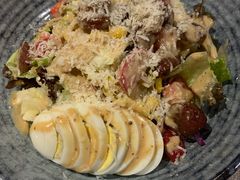 -Primo·丽莫意大利窑烤披萨