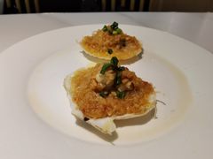 -蘇小主·创意中国菜(金茂览秀城店)