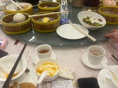 -潮江春(阳光店)