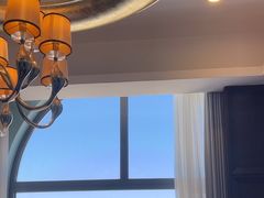 -澜小宴·锦绣江南(金沙滩店)