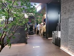 -匠和风精致料理(春熙路群光广场店)