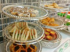 -众善素食(佛平五路店)