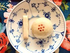 -祥禾饽饽铺·中式糕点(天津河东美福园店)