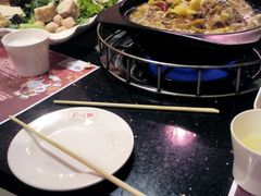 android_upload_pic-刘一锅筋头巴脑(小北店)