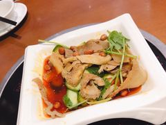 -龙梅肥肠鱼(明瓦廊店)