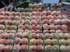 -果蔬好生活超市(东湖店)