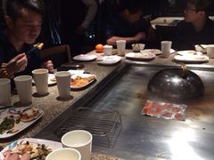 iphone_upload_pic-57度湘