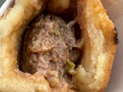 -宝瑞门钉肉饼店