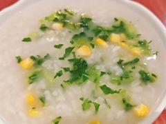 -甲乙饼·手工牛肉饼(金地广场店)