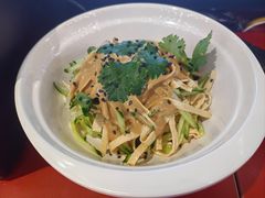-喜家德虾仁水饺(东海缤纷天地店)