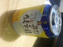 -金家休闲餐吧(金家小吃四店)