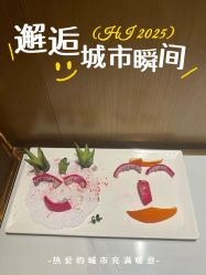 -禧贝阁母婴呵护中心(市图书馆店)