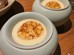 -青年公社烤鸭(熙悦天街店)